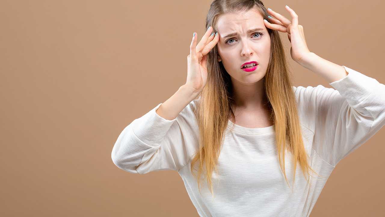 女人洗脸要注意什么?试试下面的洗脸方法吧 女人洗脸要注意什么?试试下面的洗脸方法吧