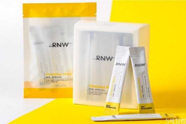 377的美白效果怎样 377的美白效果怎样