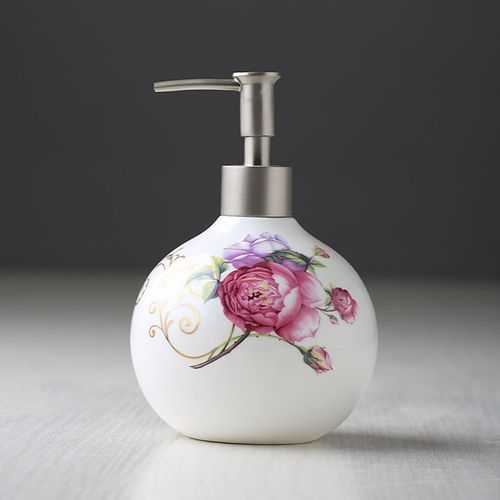 洗手液的保质期是多久 洗手液的保质期是多久