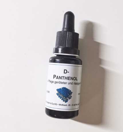 德美丝护肤品怎么样 德美丝护肤品怎么样