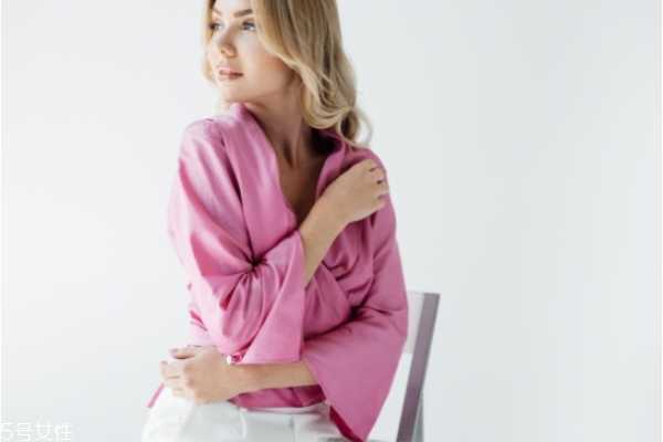 适合20岁用的洗面奶