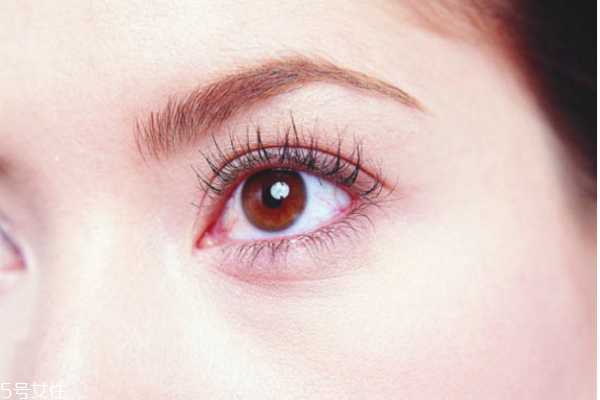 用什么方法可以去除眼袋