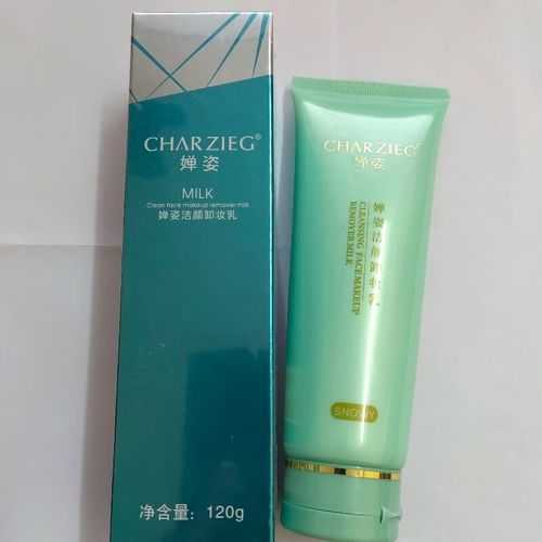 洁面慕斯含有什么成分不能用