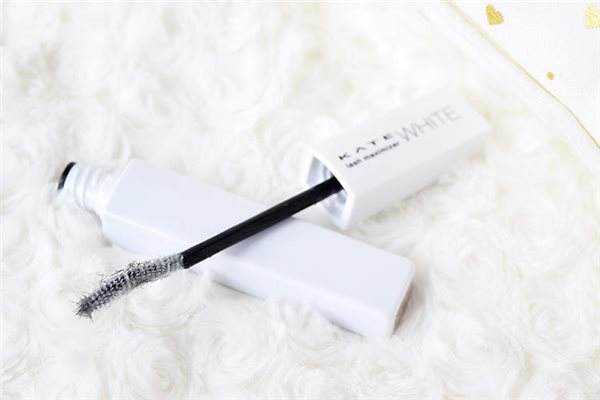 睫毛膏有哪些类型？睫毛膏和睫毛液的区别