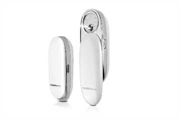 化妆后可以用补水仪吗?化妆后用补水仪会怎样 化妆后可以用补水仪吗?化妆后用补水仪会怎样