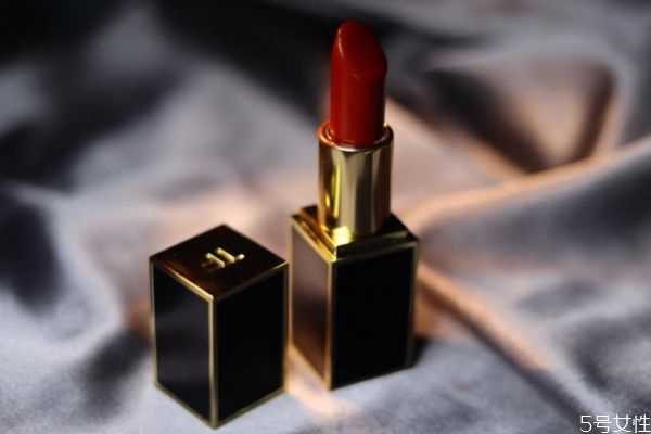 tf口红保质期怎么看?tf口红保质期一般多久 tf口红保质期怎么看?tf口红保质期一般多久