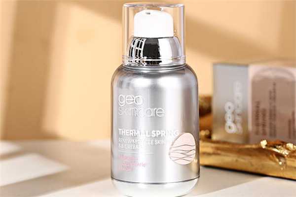 纽西之谜隔离真假对比分辨方法