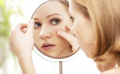 如何预防护肤品过敏?护肤品过敏怎么修复 如何预防护肤品过敏?护肤品过敏怎么修复