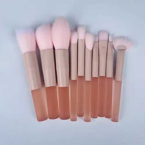 新买的散粉刷要洗过才能用吗 新买的散粉刷要洗过才能用吗