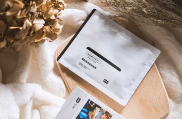 毛孔粗大怎么治