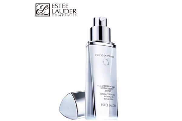 抗皱精华怎么使用