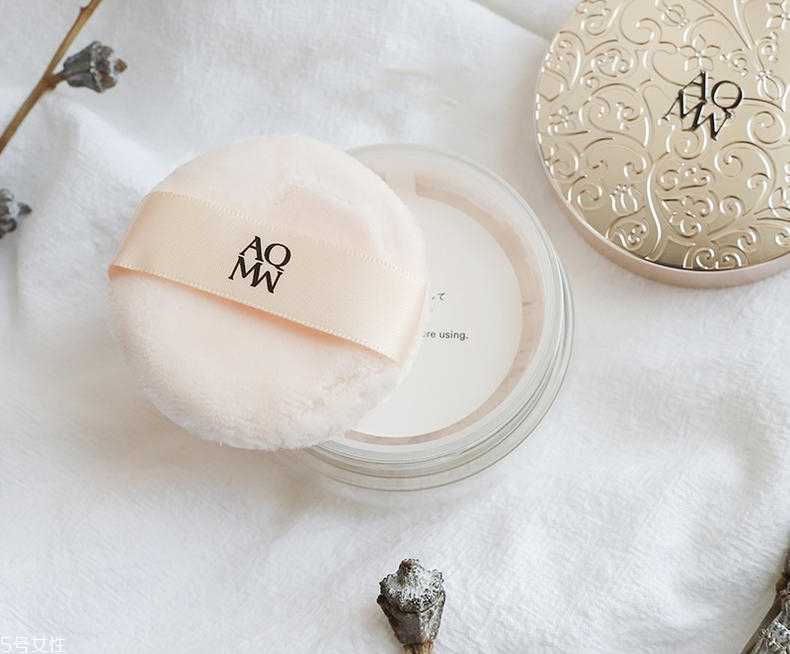 黛珂蜜粉10和11哪个白? 黛珂蜜粉10和11哪个白?