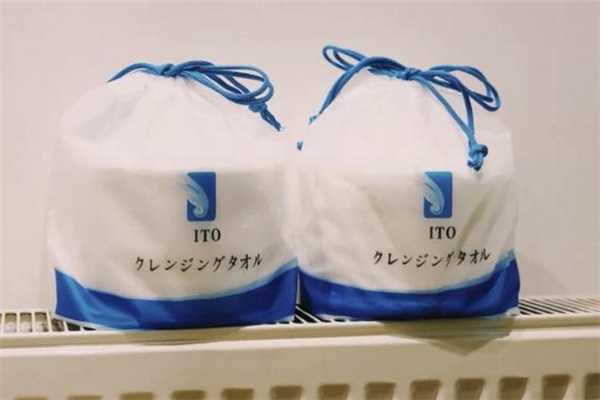 ito洗脸巾可以反复使用吗?ito洗脸巾可以二次用吗 ito洗脸巾可以反复使用吗?ito洗脸巾可以二次用吗