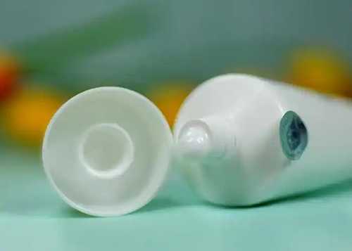 面霜出现水油分离是什么情况