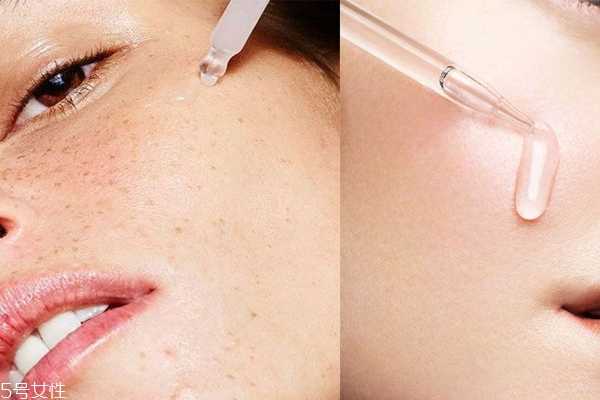 玻尿酸搓泥怎么办 玻尿酸搓泥什么原因