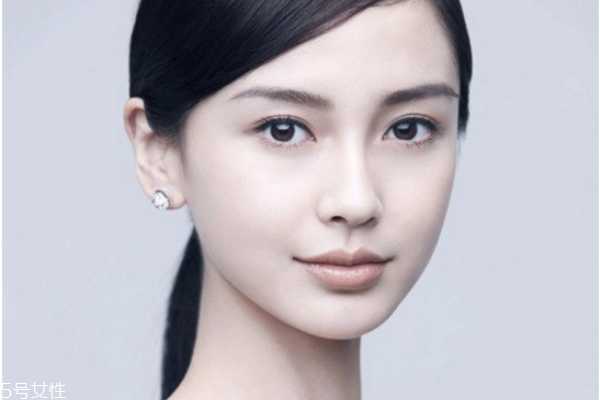 长斑是怎么回事