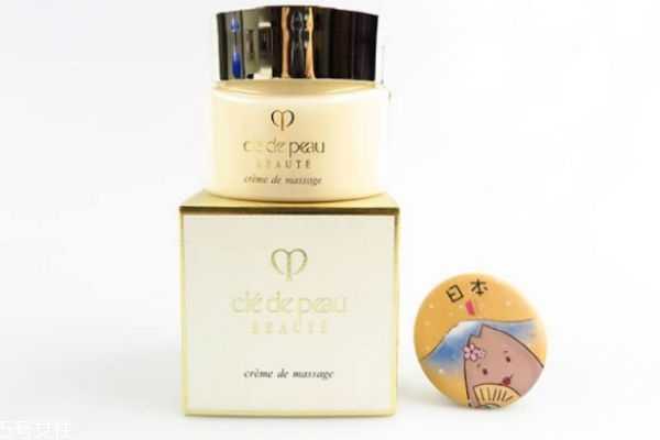 抗衰老面霜哪个好