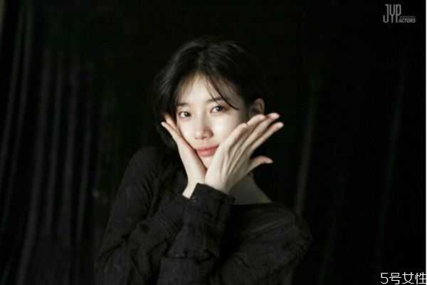 黑头多久去一次比较好?去黑头的最佳时间 黑头多久去一次比较好?去黑头的最佳时间