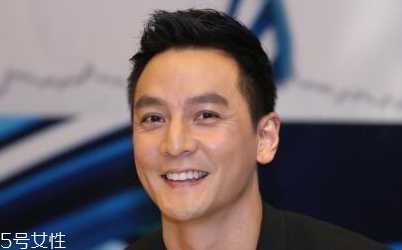 男生熬夜后怎么护肤