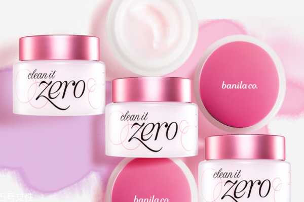 油皮怎么祛痘效果好 永远不长痘系统讲解