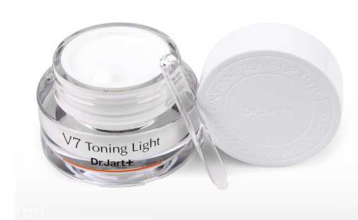 素颜霜能保持多长时间 教你预防素颜霜脱妆