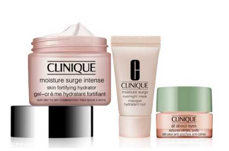 不同肌肤怎样洗脸？护肤品该如何挑选