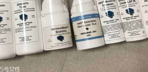 德美丝哪里能买到？德美丝有专柜吗