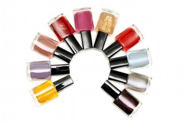 经常做美甲好吗？美甲后要注意哪些事