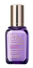 精华液越稠越营养吗