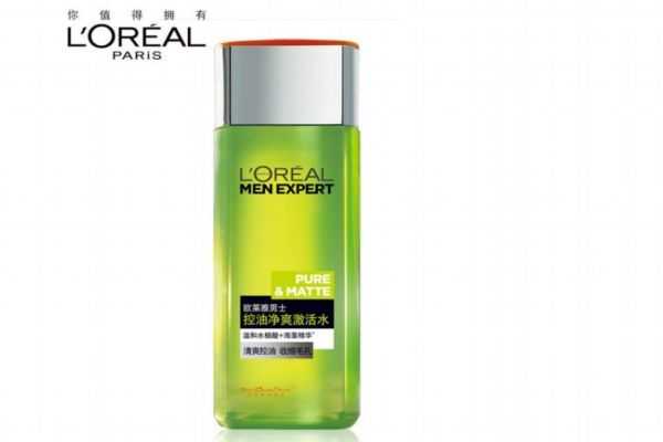 爽肤水真的有必要用吗？长期用爽肤水的危害