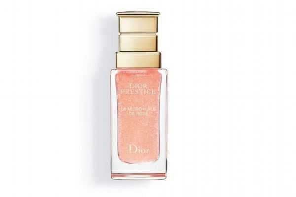 ​精华油适合夏天用吗？精华油适合天天用吗