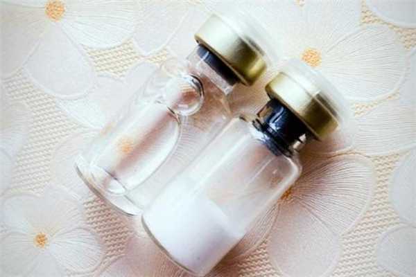 冻干粉是涂抹还是湿敷？冻干粉是粉末还是液体