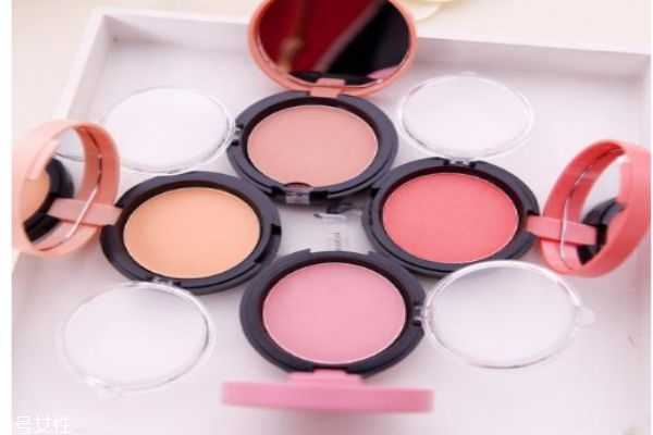 爱茉莉是怎么样的品牌?爱茉莉是哪个国家的品牌 爱茉莉是怎么样的品牌?爱茉莉是哪个国家的品牌