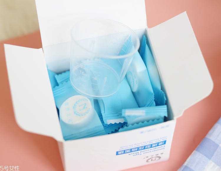 自然之名酵母水安全吗