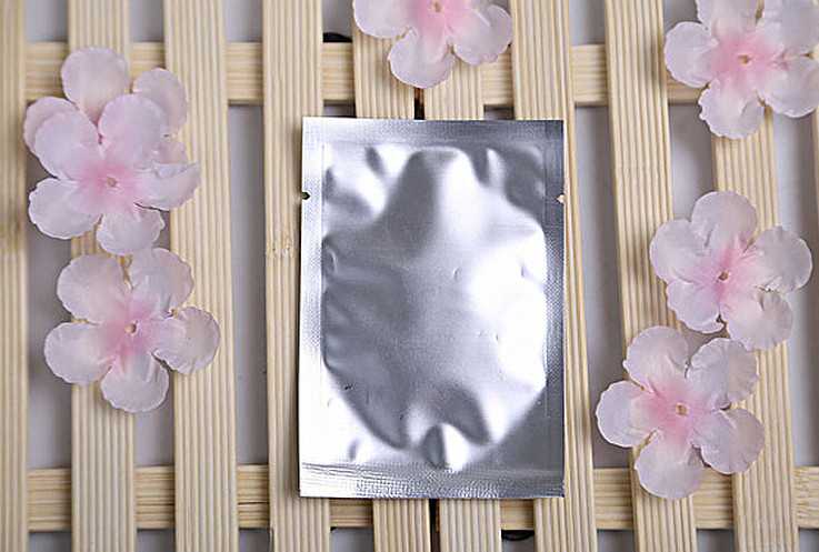 怎样用蒸馏水做水膜？蒸馏水水膜可以天天做吗