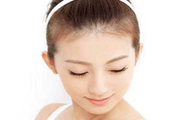 眼部肌肤怎么保养