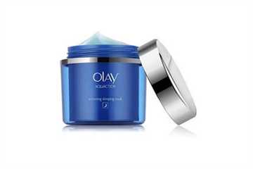 睡眠面膜前需要涂霜吗?睡眠面膜使用小贴士 睡眠面膜前需要涂霜吗?睡眠面膜使用小贴士