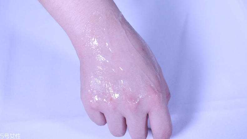 大宝面霜效果怎么样? 大宝面霜效果怎么样?