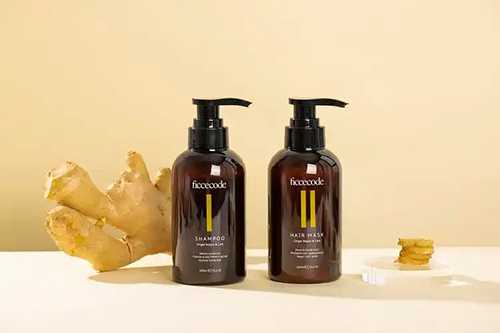 护发素可以涂发根吗？使用护发素的正确方法