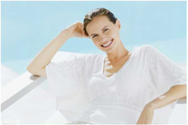 女人怎么保养才年轻 女人保养秘诀分享