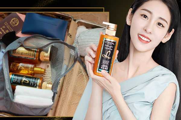 油头适合碱性洗发水吗 油头适合碱性洗发水吗