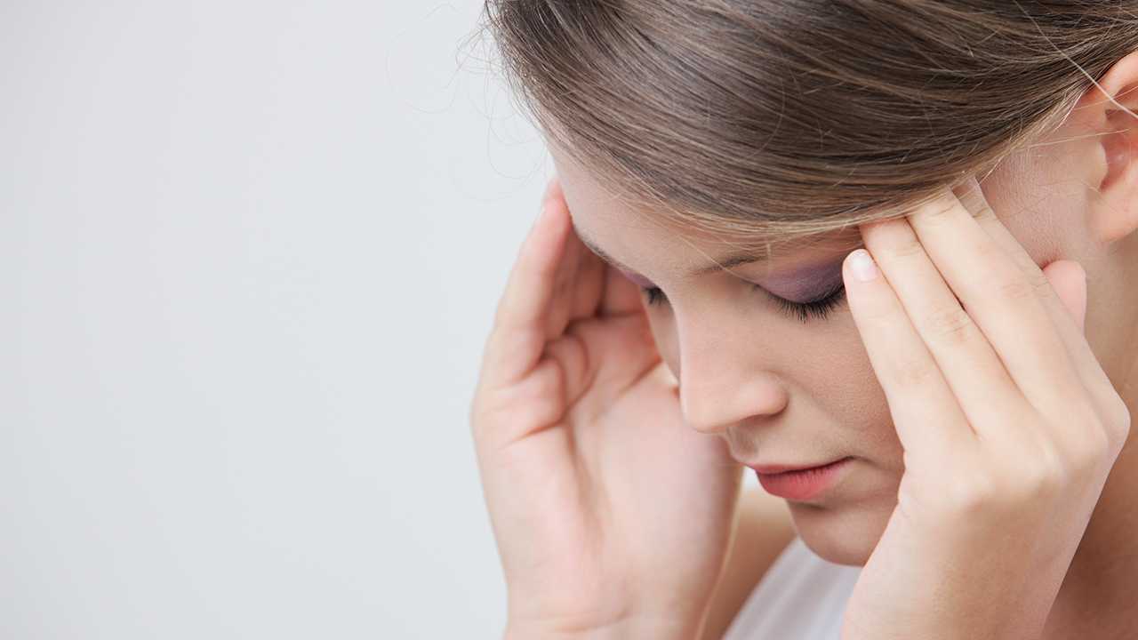 哪些天然食物可去除黑色素？