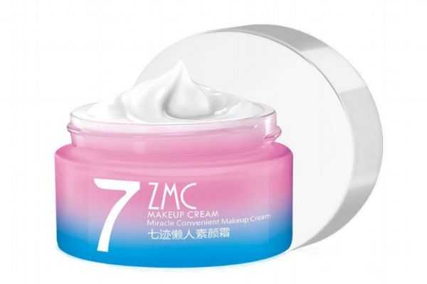 素颜霜有隔离的效果吗?素颜霜可以代替隔离霜吗 素颜霜有隔离的效果吗?素颜霜可以代替隔离霜吗