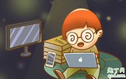 激光近视手术可以做第二次吗?激光近视手术几天恢复视力