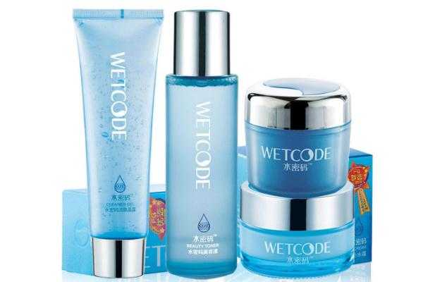 护肤品哪个牌子好用推荐？护肤品的正确使用顺序方法