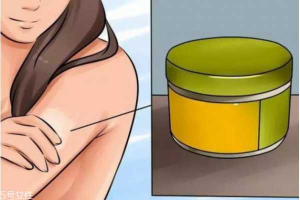 想要皮肤白有什么方法 想要皮肤白有什么方法