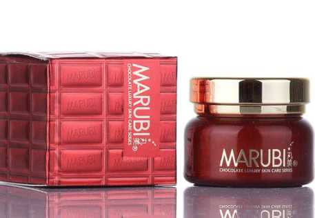 丸美眼霜哪个系列好 丸美眼霜有几种