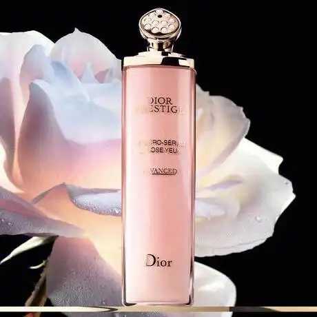 眼部精华适用人群有哪些？眼部精华适合什么年龄段的人使用