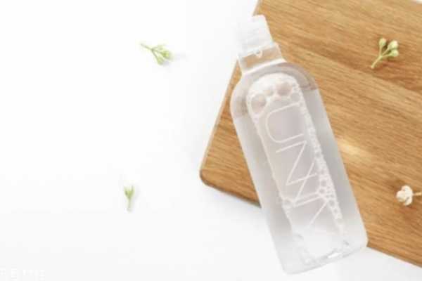 什么卸妆产品最清洁