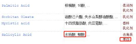 干性皮肤怎么去斑最好 干性皮肤怎么去斑最好